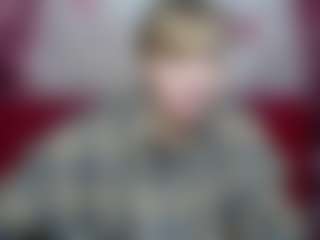 RebecaMortis's Live Sex Cam Show