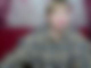RebecaMortis's Live Sex Cam Show