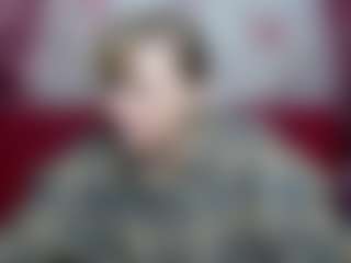RebecaMortis's Live Sex Cam Show