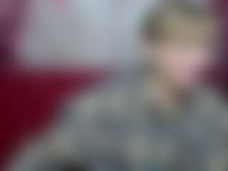 Live cam show with RebecaMortis - Drinking on CSO-WL