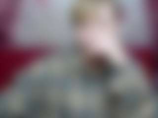 RebecaMortis's Live Sex Cam Show