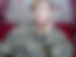 RebecaMortis's Live Sex Cam Show