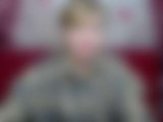Live cam show with RebecaMortis - Gray Eyes on CamwithHer