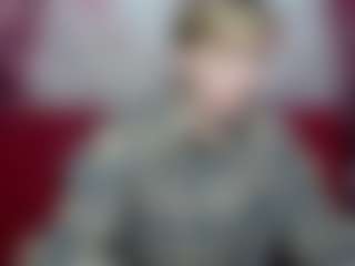 RebecaMortis's Live Sex Cam Show