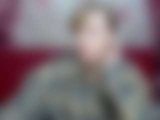 RebecaMortis's Live Sex Cam Show