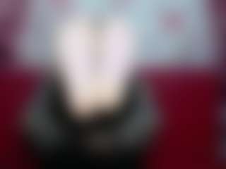 RebecaMortis's Live Sex Cam Show