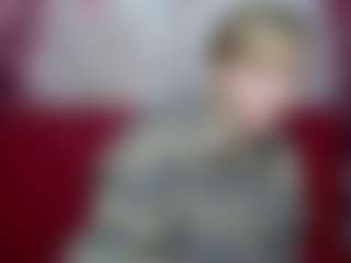 RebecaMortis's Live Sex Cam Show