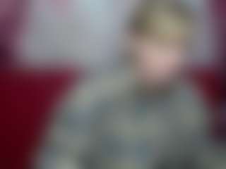 RebecaMortis's Live Sex Cam Show