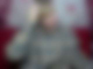 RebecaMortis's Live Sex Cam Show