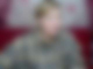 RebecaMortis's Live Sex Cam Show