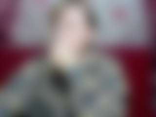RebecaMortis's Live Sex Cam Show