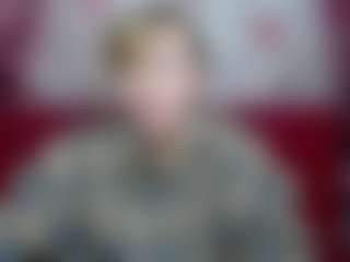RebecaMortiss Live-Sex-Cam-Show