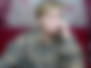 RebecaMortis's Live Sex Cam Show