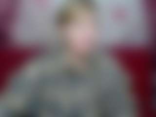 RebecaMortis's Live Sex Cam Show