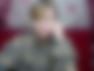 Live cam show with RebecaMortis - Drinking on Hubzter Live