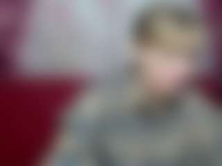 Live cam show with RebecaMortis - Sexwebcam Mature on madthumbs