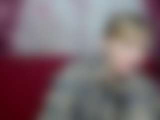 RebecaMortis's Live Sex Cam Show