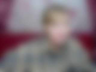 RebecaMortis's Live Sex Cam Show