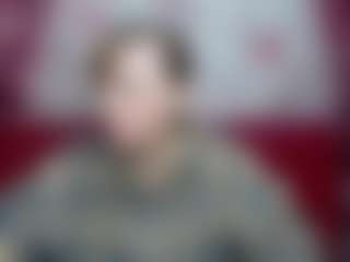 RebecaMortis's Live Sex Cam Show