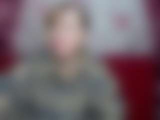 RebecaMortis MILF webcam performer live streaming
