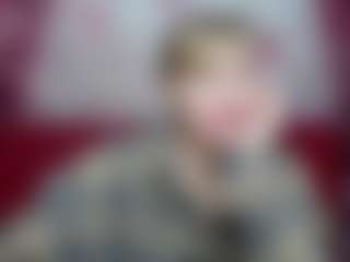RebecaMortis's Live Sex Cam Show