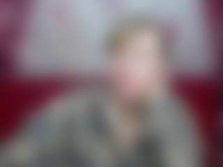 RebecaMortis's Live Sex Cam Show