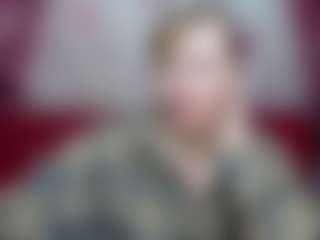 RebecaMortis's Live Sex Cam Show