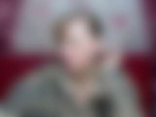 RebecaMortis's Live Sex Cam Show