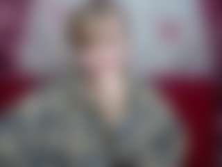 RebecaMortis's Live Sex Cam Show