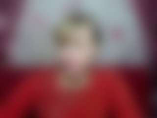 Live cam show with RebecaMortis - New Sexwebcam on dropp.cam