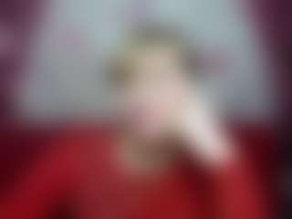 Live cam show with RebecaMortis - Blonde Hair Middle Aged on dropp.cam