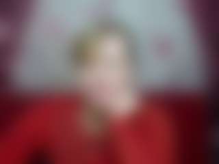 Live cam show with RebecaMortis - Body Massage on livesuperchat.net