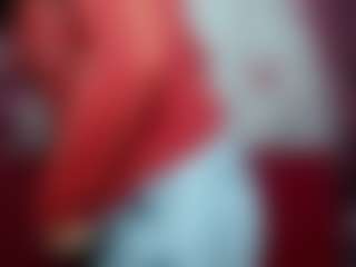 Live cam show with RebecaMortis - Gray Eyes on livesuperchat.net