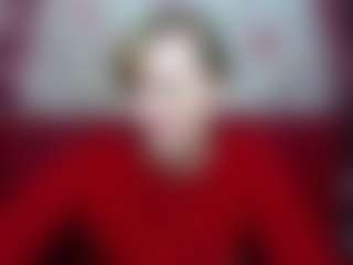 RebecaMortis's Live Sex Cam Show