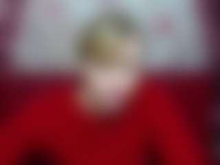 Live cam show with RebecaMortis - Body Massage on TeamSkeetLive