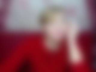 RebecaMortis's Live Sex Cam Show