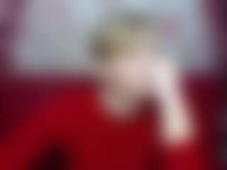 RebecaMortis's Live Sex Cam Show