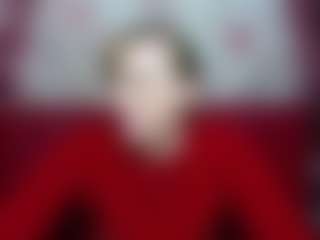 RebecaMortis's Live Sex Cam Show