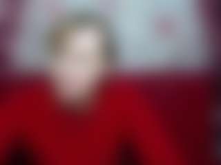 RebecaMortis's Live Sex Cam Show