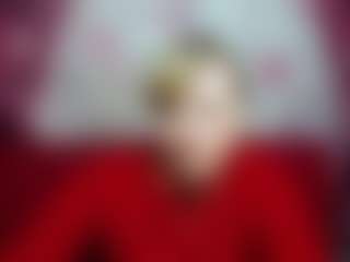 Live cam show with RebecaMortis - Domination on live.xbliss.ai