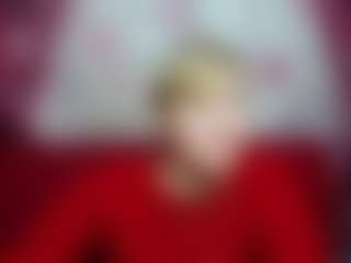 RebecaMortis's Live Sex Cam Show