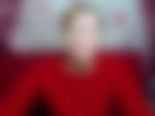 RebecaMortis's Live Sex Cam Show
