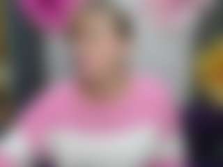 RebecaMortis's Live Sex Cam Show