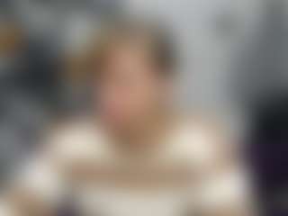 RebecaMortis's Live Sex Cam Show