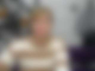 RebecaMortis's Live Sex Cam Show