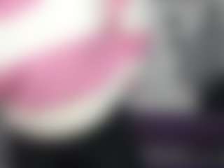 RebecaMortis's Live Sex Cam Show