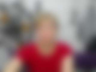 RebecaMortis's Live Sex Cam Show