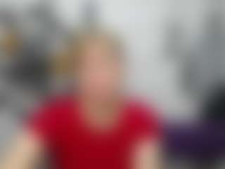 RebecaMortis's Live Sex Cam Show