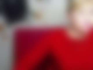 RebecaMortis's Live Sex Cam Show
