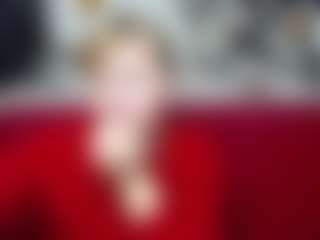RebecaMortis's Live Sex Cam Show